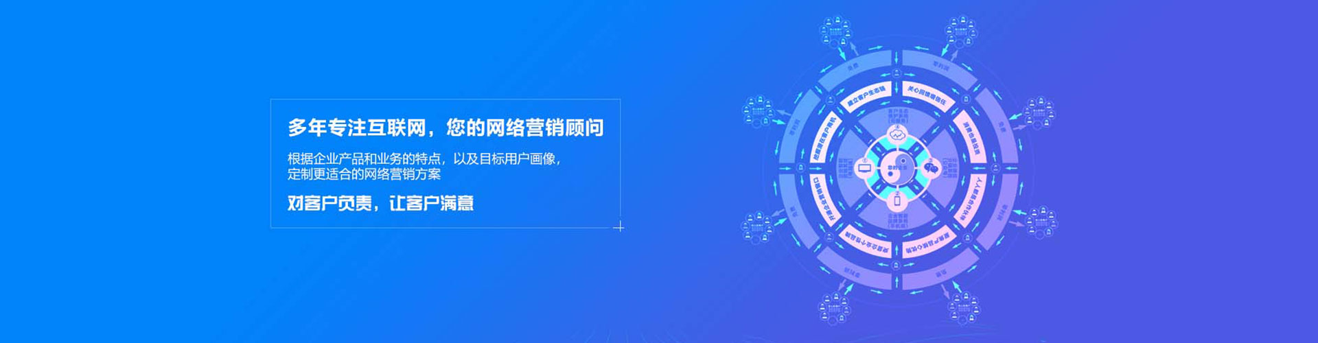卢氏竞价开户推广