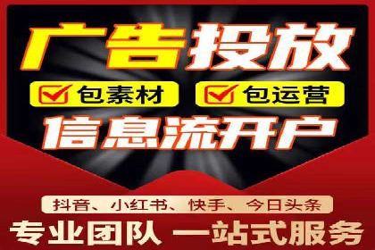 SEM推广与竞价代运营结合的实战案例分析